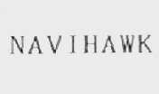 NAVIHAWK