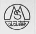 双苗