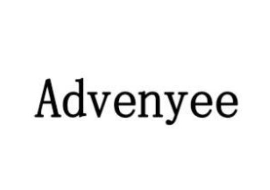 ADVENYEE