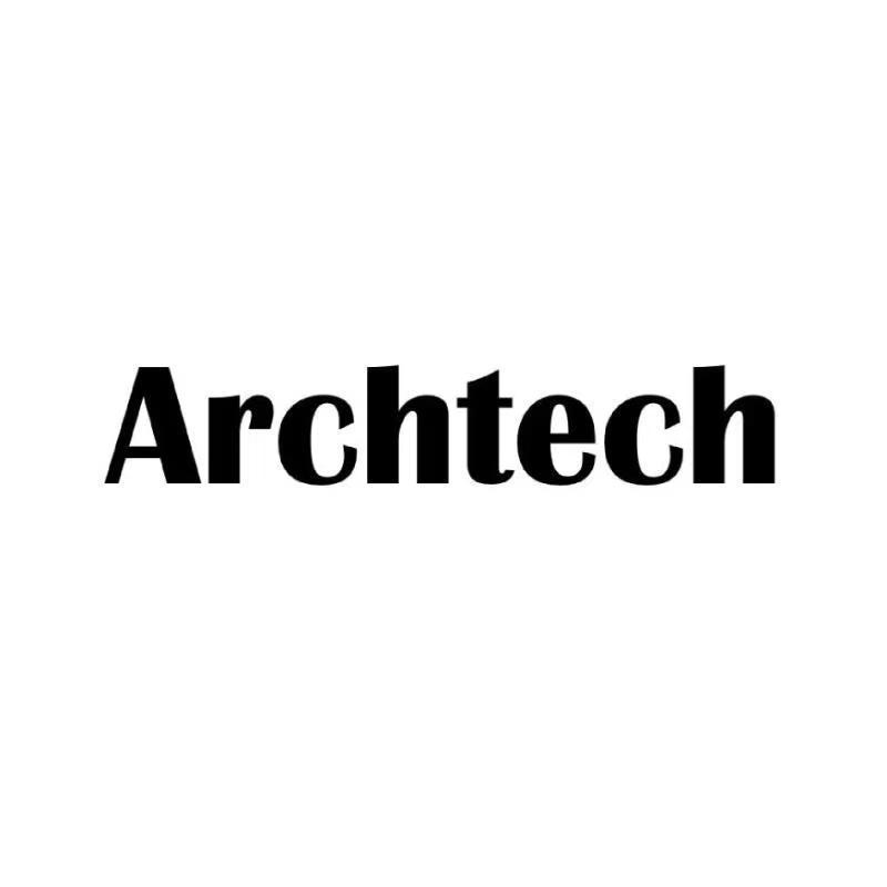 ARCHTECH
