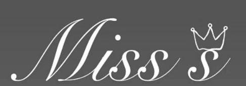 MISS S