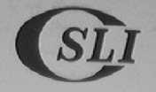 CSLI