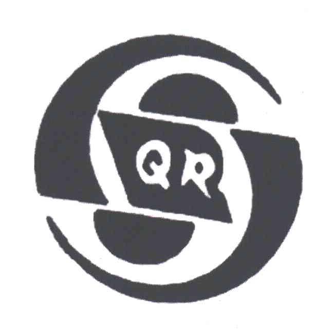 QR