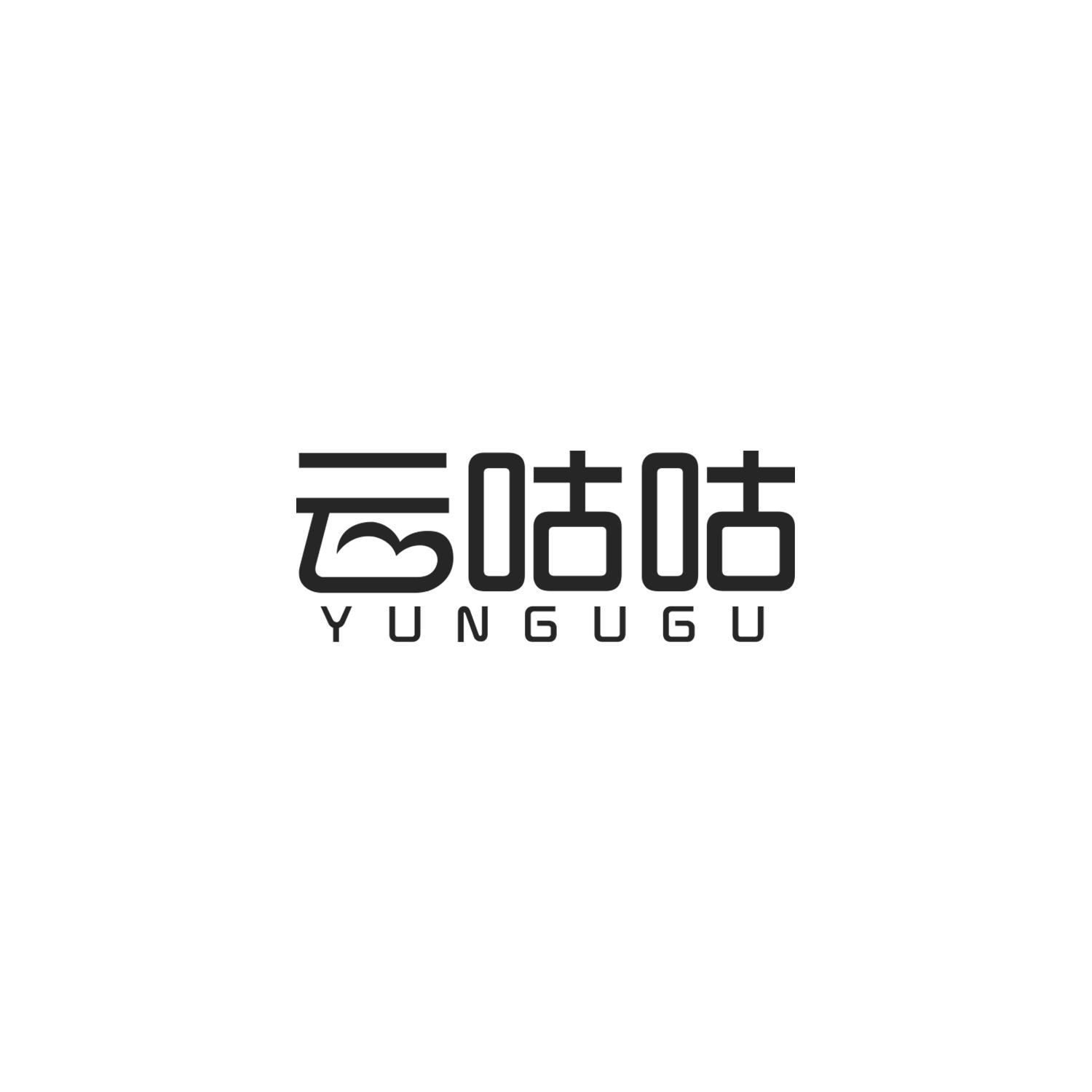 云咕咕