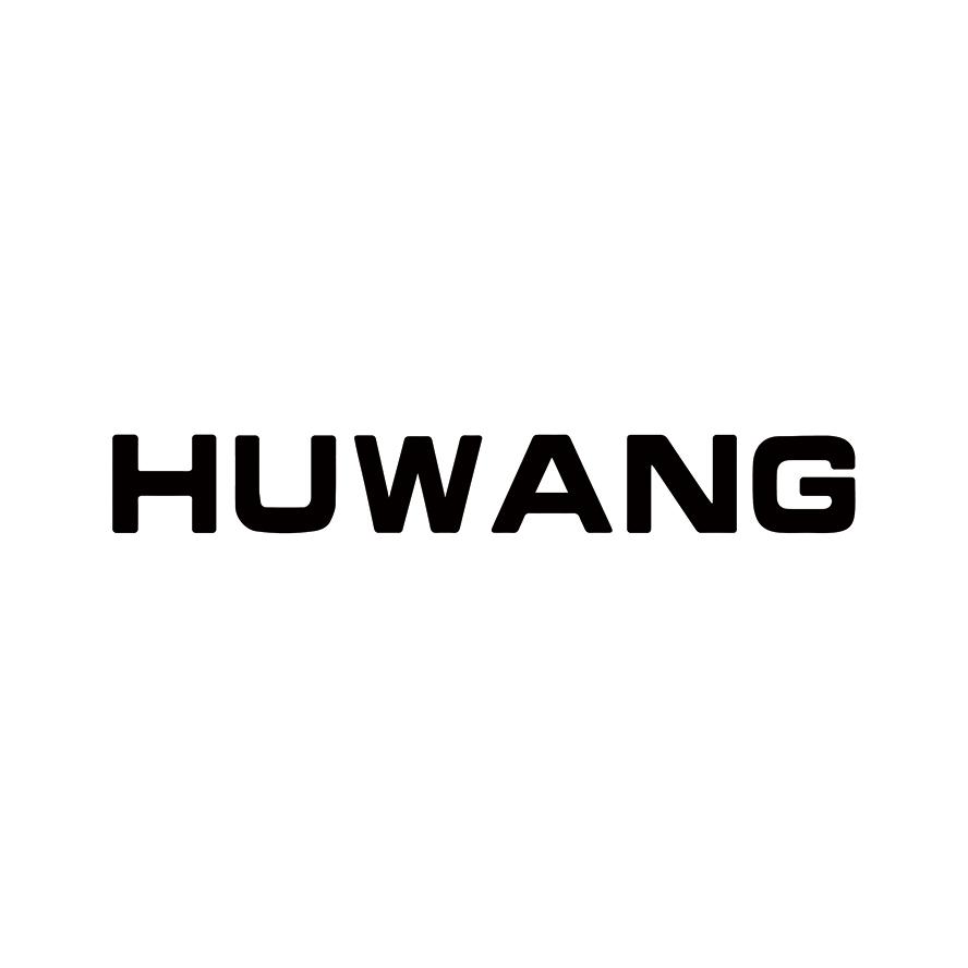 HUWANG