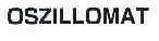 OSZILLOMAT