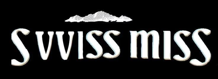 SVVISS MISS