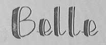 BELLE