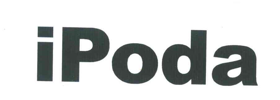 IPODA