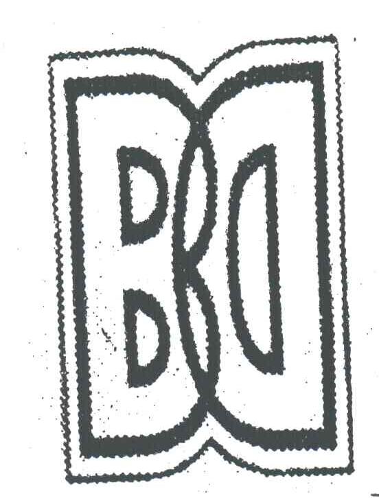BD