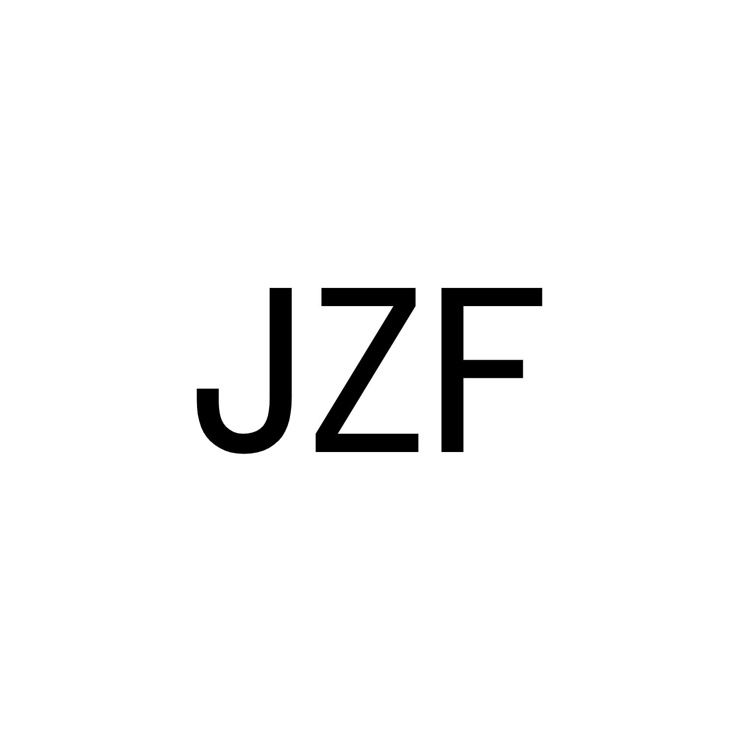 JZF