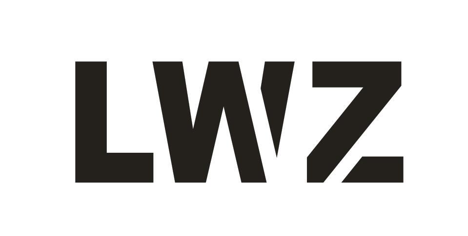 LWZ