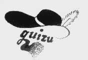 GUIZU
