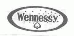WENNESSY