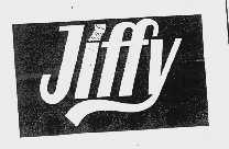 JIFFY