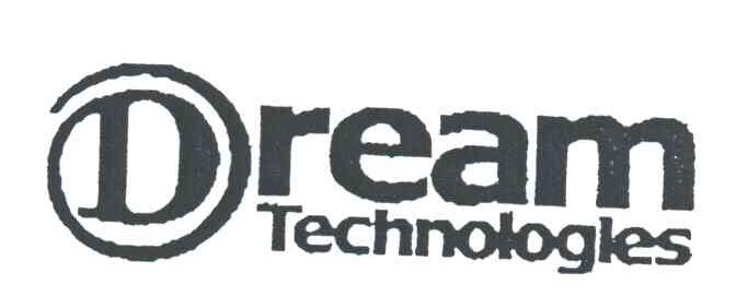 DREAM TECHNOLOGIES