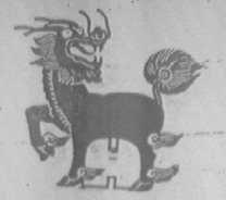 图形