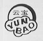 云宝