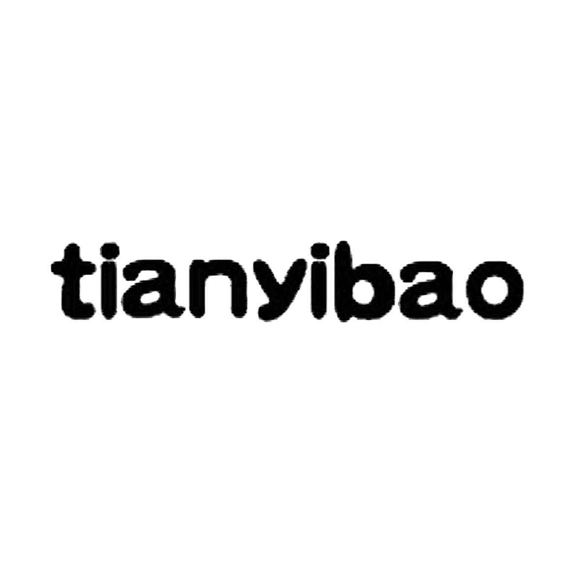 TIANYIBAO