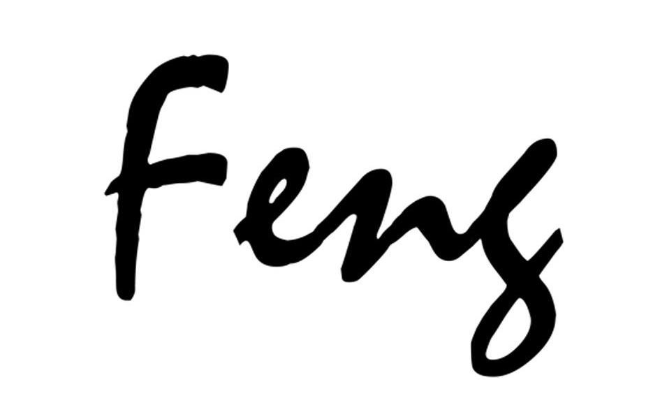 FERG