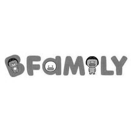 FAMLY