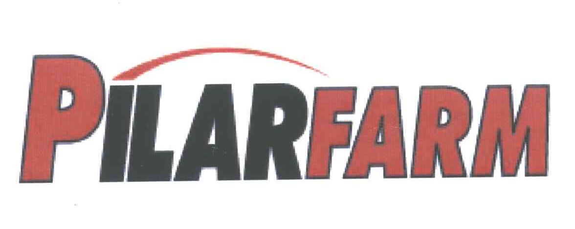 PILARFARM