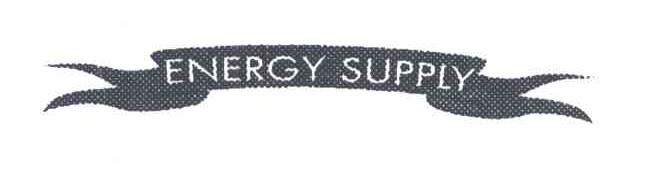 ENERGY SUPPLY