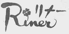 RINER