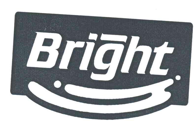 BRIGHT