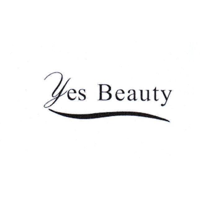 YES BEAUTY