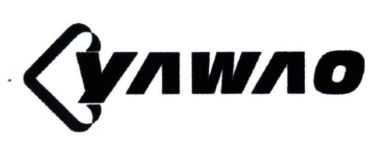 YAWAO