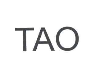 TAO