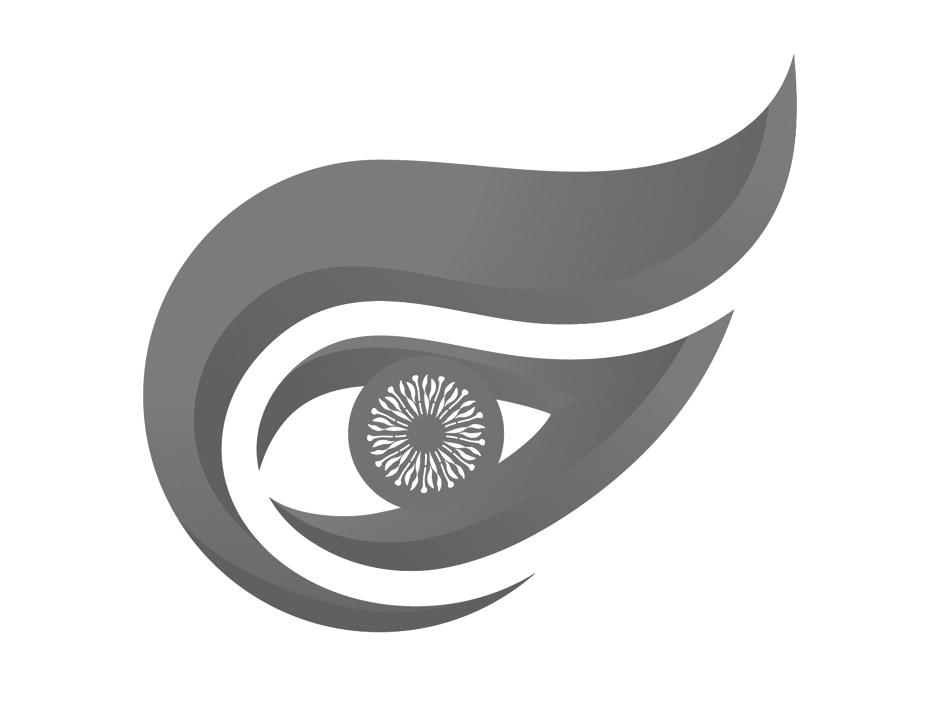 图形