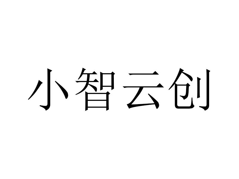 小智云创