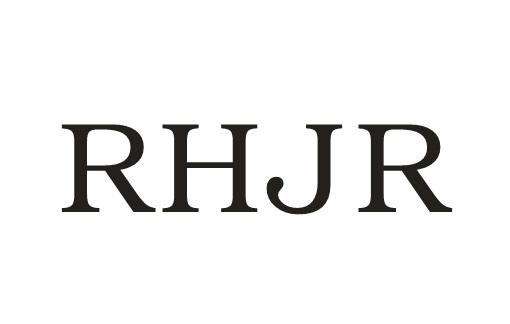 RHJR
