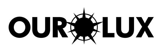 OUROLUX