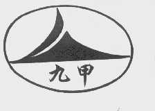 九甲