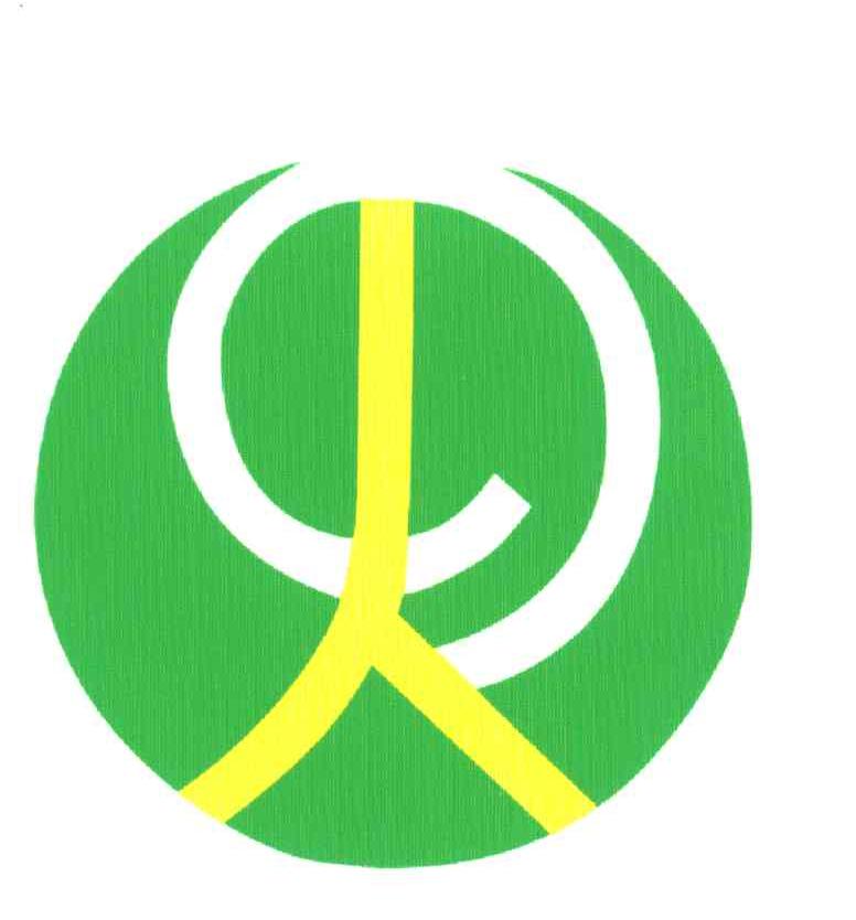 图形