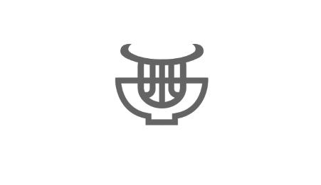 图形
