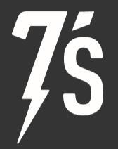 7S