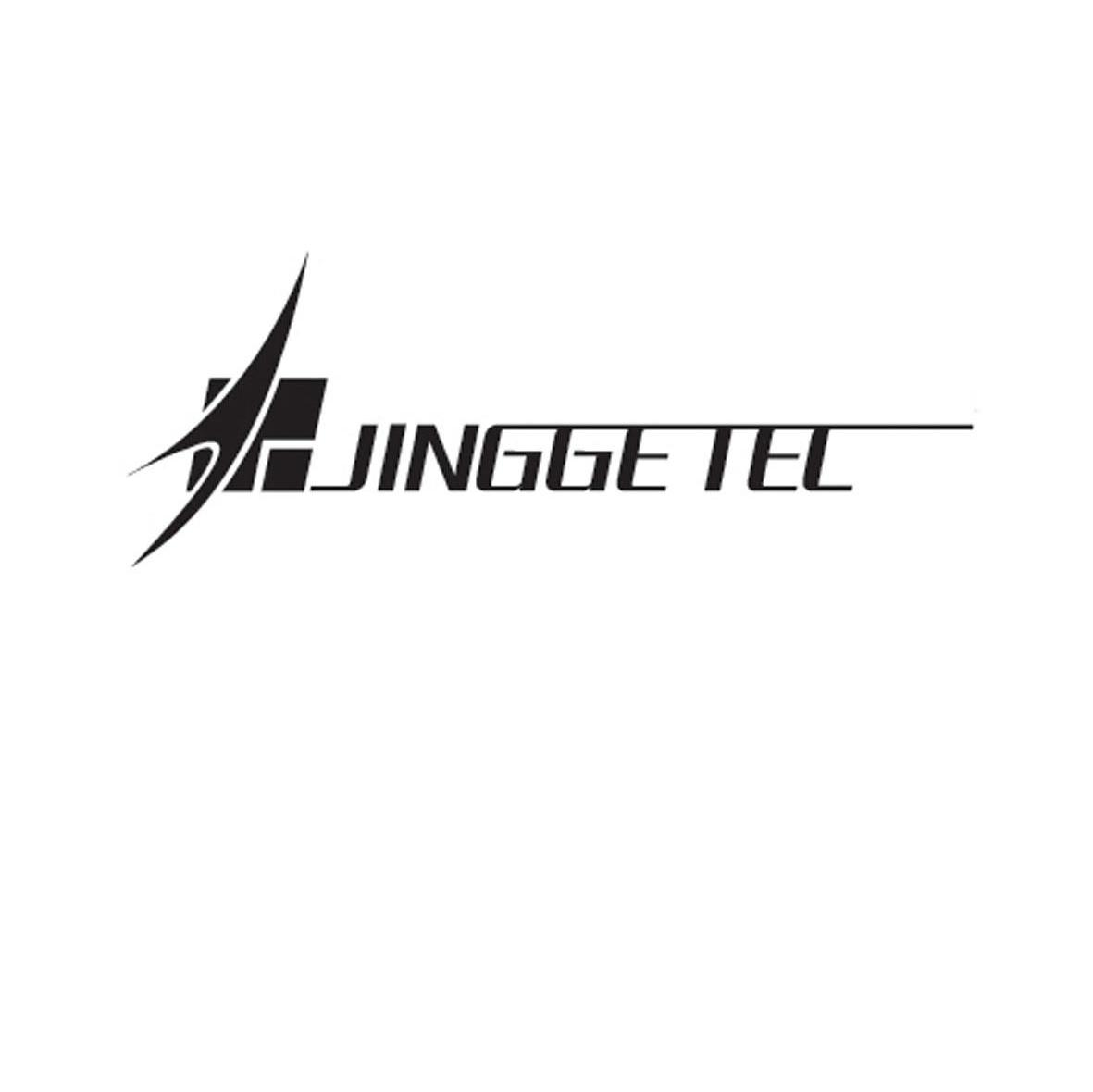 JT JINGGETEC