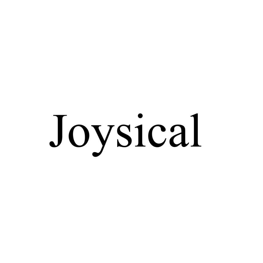 JOYSICAL