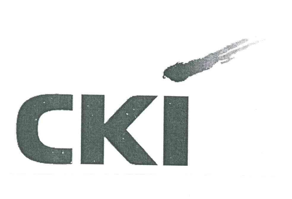 CKI