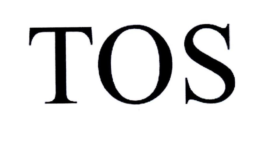 TOS