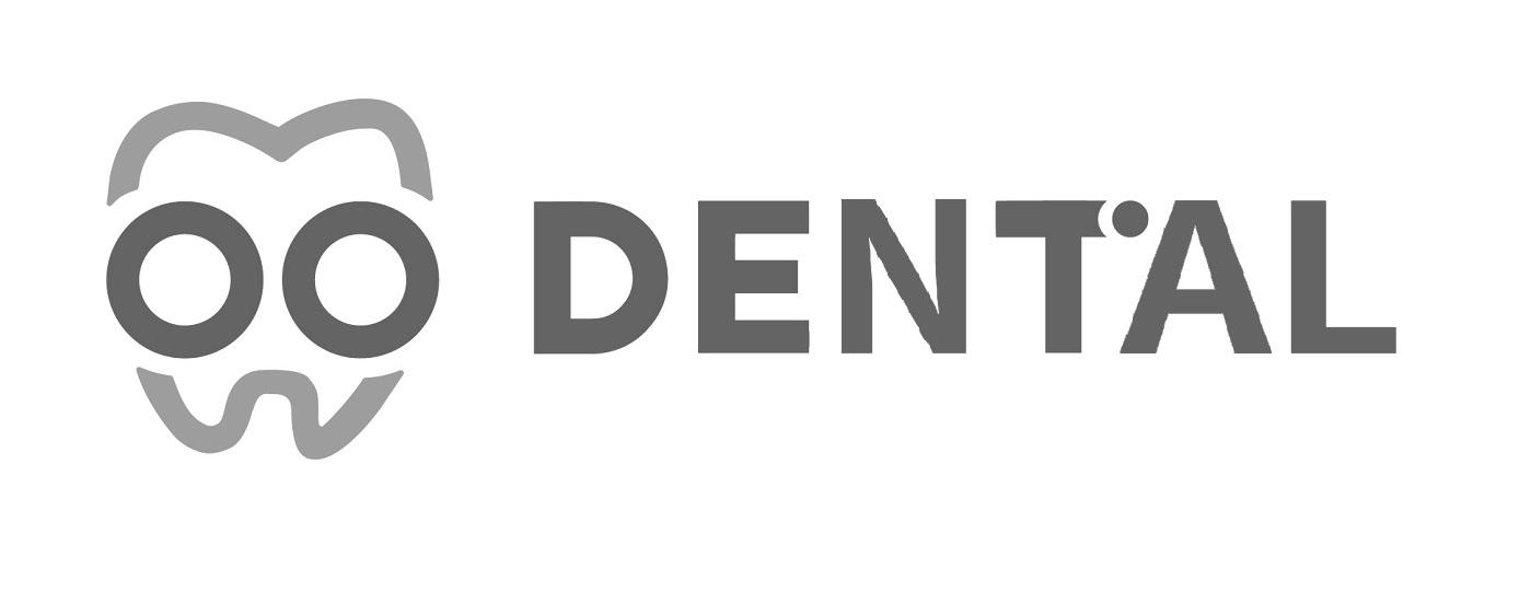 DENTAL