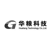 G 华粮科技 HUALIANG TECHNOLOGY CO., LTD.