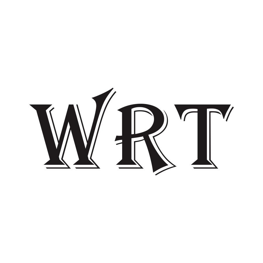 WRT