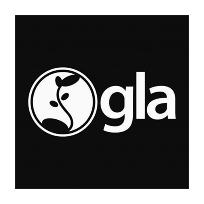 GLA