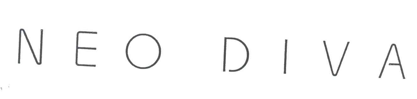 NEO DIVA