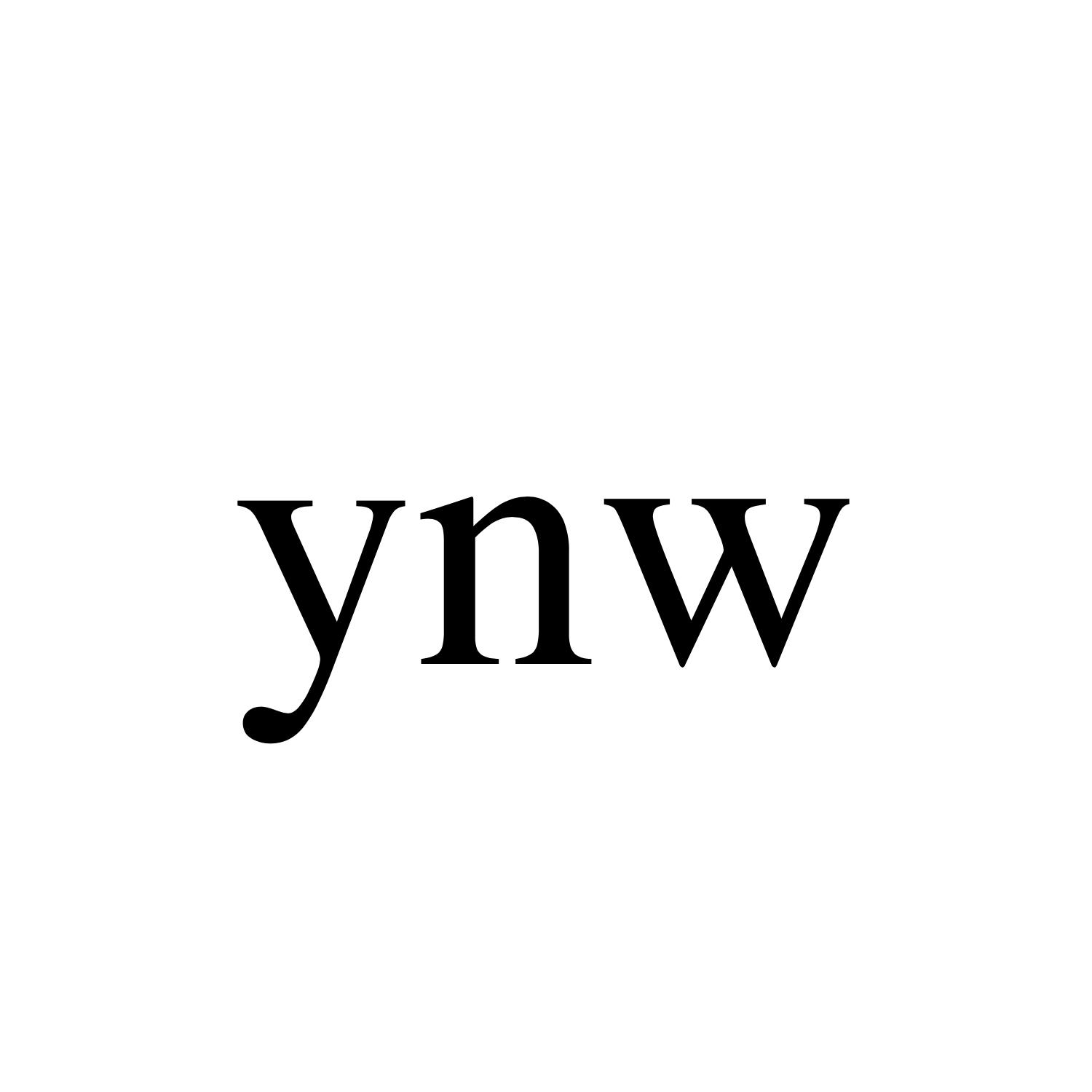 YNW